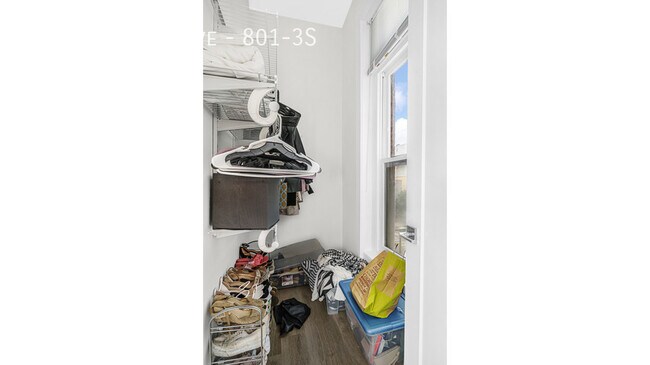 Foto del edificio - Gorgeous Gold Coast 1 Bedroom Apartment