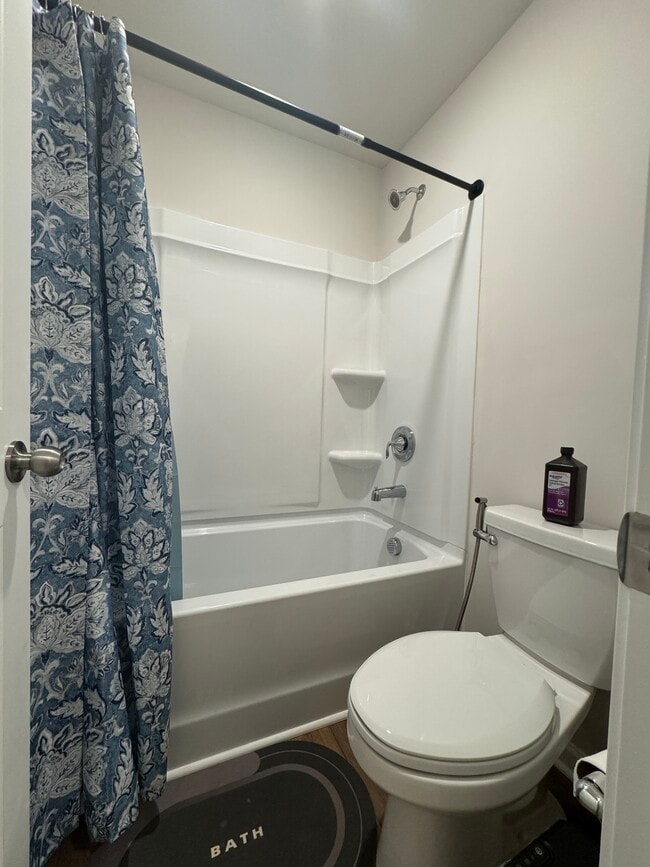 Foto del edificio - 10158 Chatham Run Ln