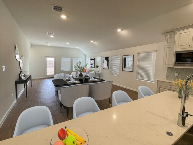 Building Photo - 30327 Centipede Grv Ln
