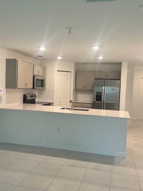Building Photo - 6733 Broadwater Ln
