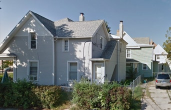 Building Photo - 519 Cottage Grove Ave