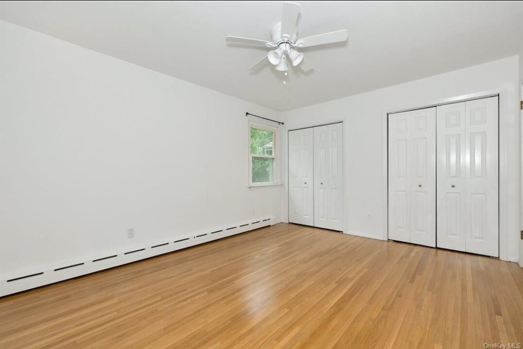 Foto principal - 338 Nash Rd