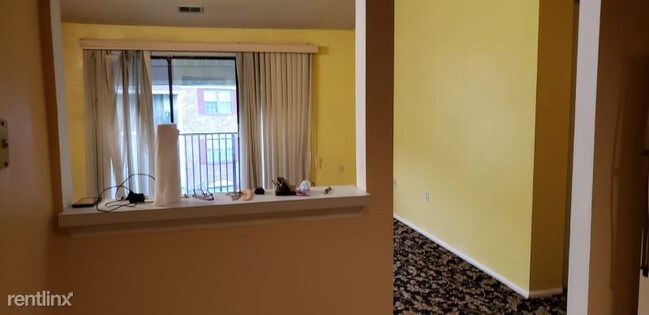 Foto del edificio - 2 br, 2 bath Condo - 48 Mendrey Ct