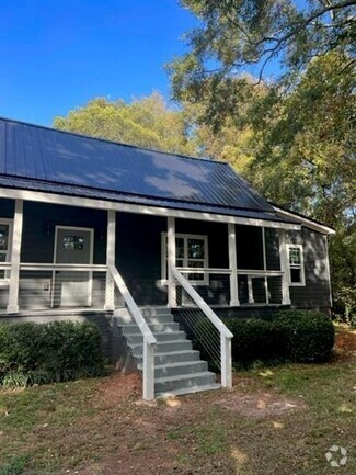 Building Photo - 54 Mahaffey Cir
