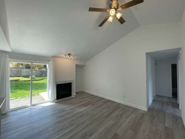 Foto del edificio - 38019 24th Ct S