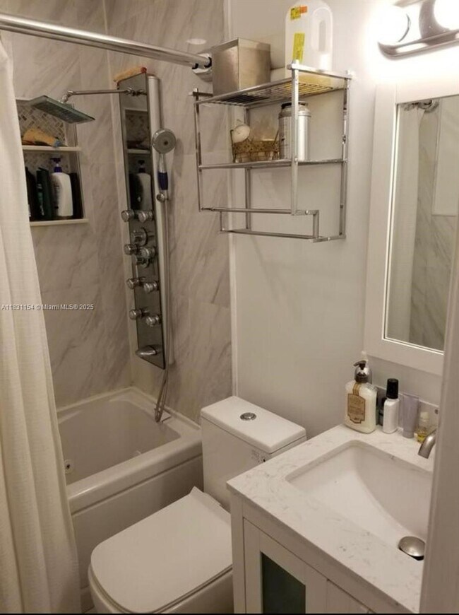 Foto del edificio - 18000 SW 175th St