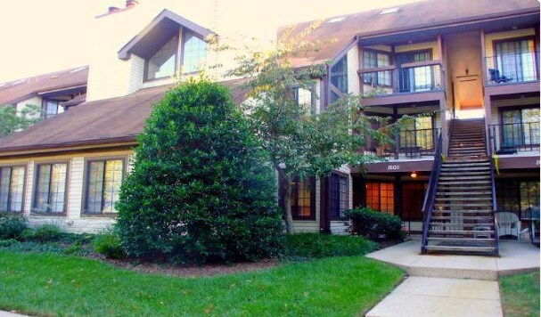 Primary Photo - 1605 Airy Hill Ct