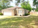 Primary Photo - 3 br, 2 bath House - 9918 DORNOCH