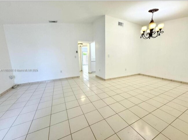 Building Photo - 20749 SW 80th Pl