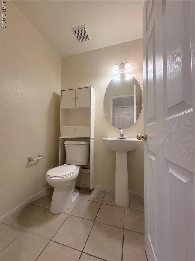 Foto del edificio - 7506 Rustic Galleon St