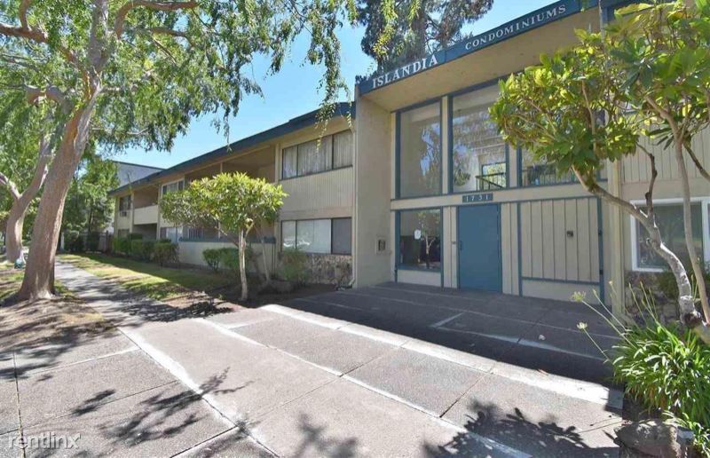 1 Br 1 Bath Condo 1731 Ellis St Condo For Rent In Concord Ca Apartments Com