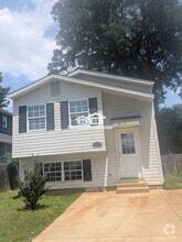 Building Photo - 1629 Millstone Dr