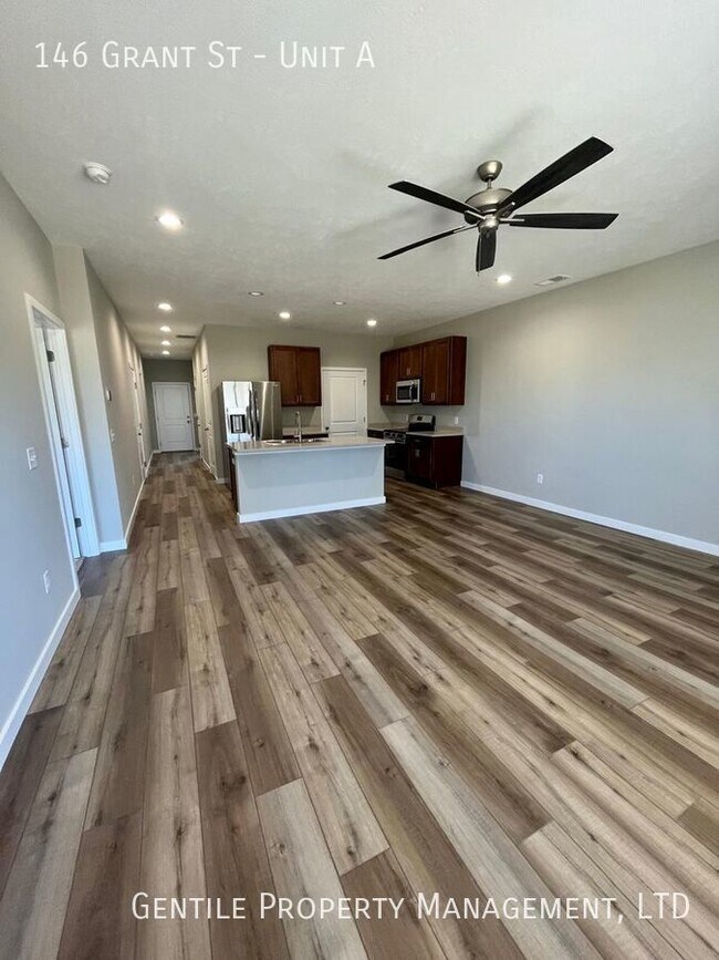 Foto del edificio - Cedar Creek Cove Condominiums