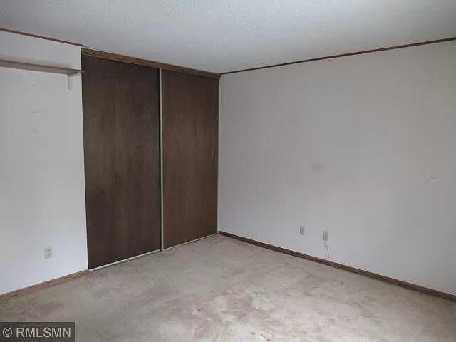 Foto del edificio - 3560 Blue Jay Way