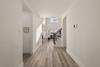 Building Photo - 3415 Dursley Landing Ct
