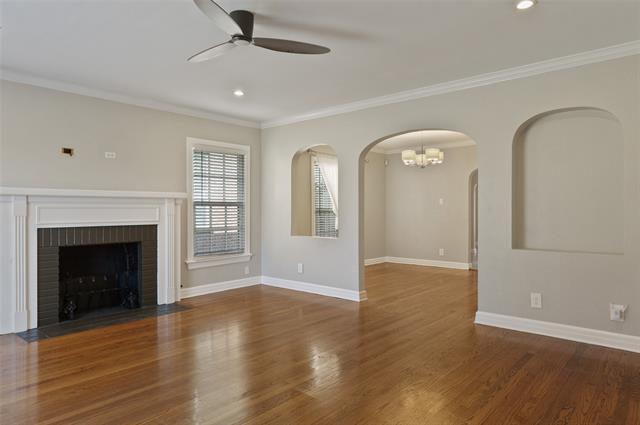 Building Photo - 7115 La Vista Dr