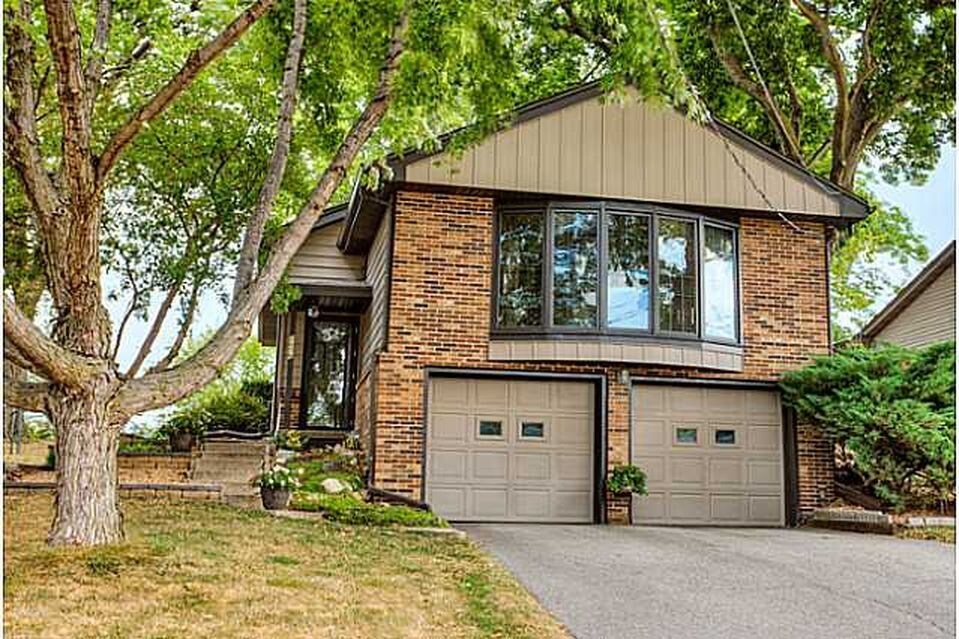 2656 Boyd St, Des Moines, IA 50317 House for Rent in Des Moines, IA