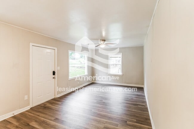 Foto del edificio - 4208 16th Ave