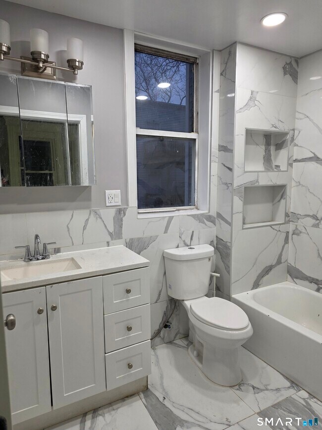 Foto del edificio - 11 Truman St