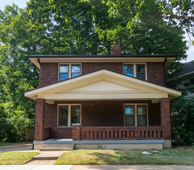 Building Photo - 35 Woodcrest Ave