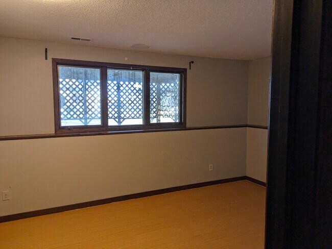 Foto del edificio - 6500 2nd St NE