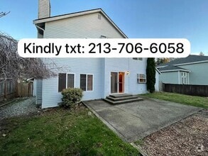 Building Photo - 19708 119th Ave SE