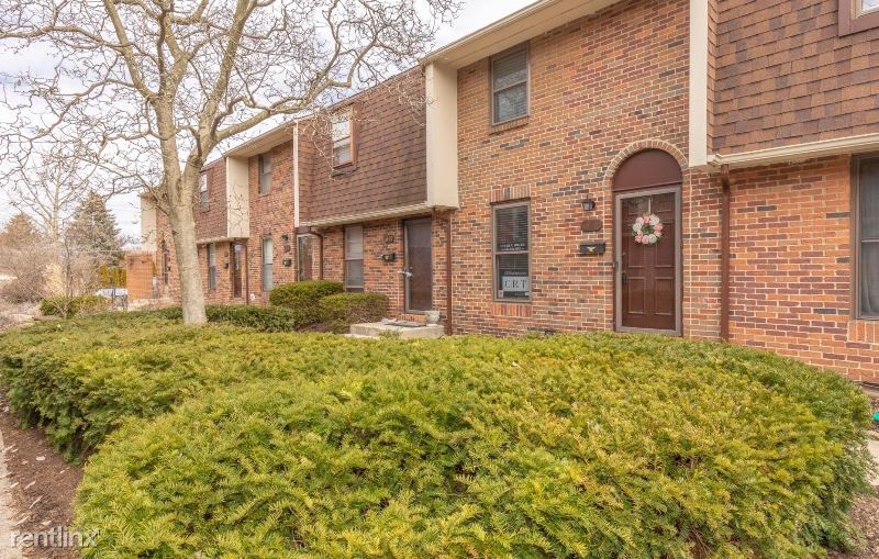 Primary Photo - 2 br, 1.5 bath Townhome - 1897 Willoway Cir N