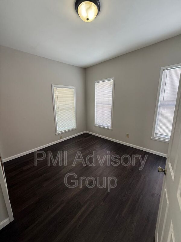 Foto del edificio - 200 SW Orchard St