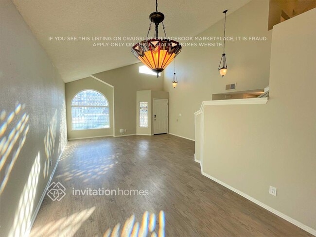 Foto del edificio - 4721 Cocina Ln