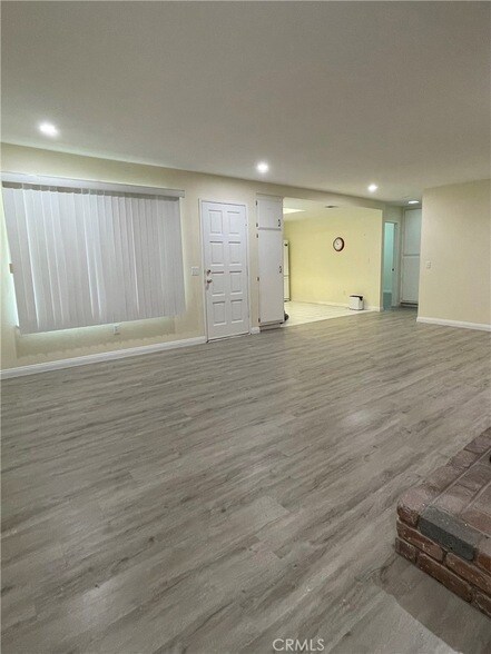 Building Photo - 1594 1st Street Unit