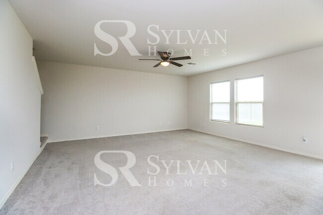 Foto del edificio - Coming HOME never felt so good!