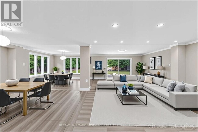 Building Photo - 7300 Reesor Rd