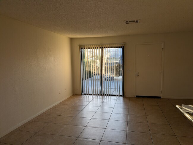 Foto del edificio - 33590 Shifting Sands Trail