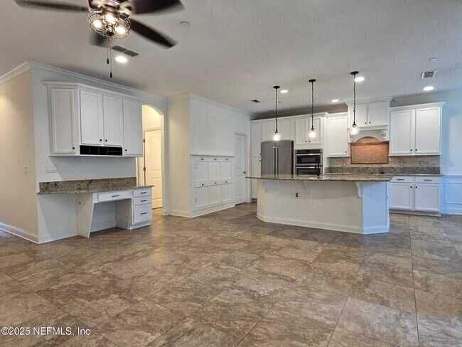 Foto del edificio - 23 Willow Falls Trail