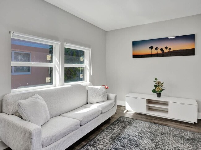 Foto del edificio - 3204 NE 9th St