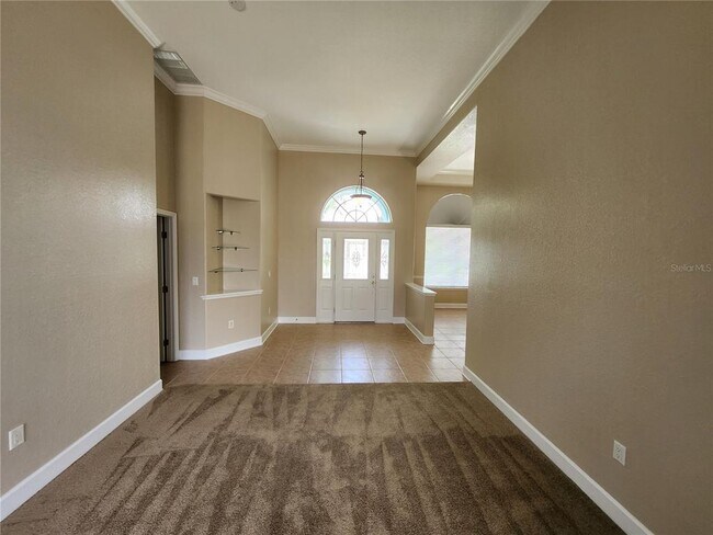 Building Photo - 2940 Vintage View Cir