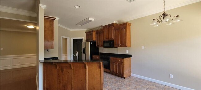 Foto del edificio - 6131 Venetian Way N