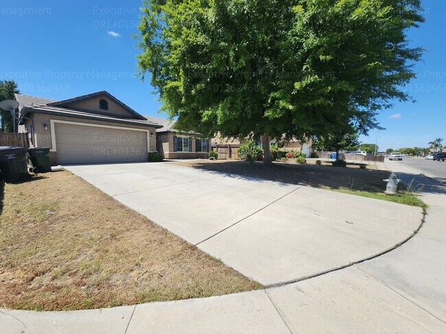 Foto del edificio - 5 bedrooms/ 2 baths Location Olive Dr/ Old...