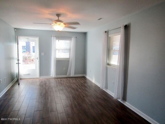 Foto del edificio - 3 Queens Haven Ct