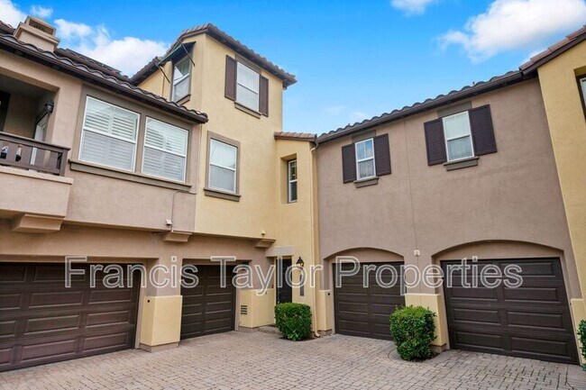 Foto del edificio - 2621 Matera Ln