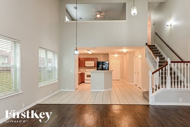 Building Photo - 20123 Cypresswood Glen, Spring, TX 77373