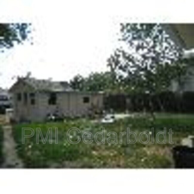 250 3rd St, Frederick, CO 80530 House Rental in Frederick, CO