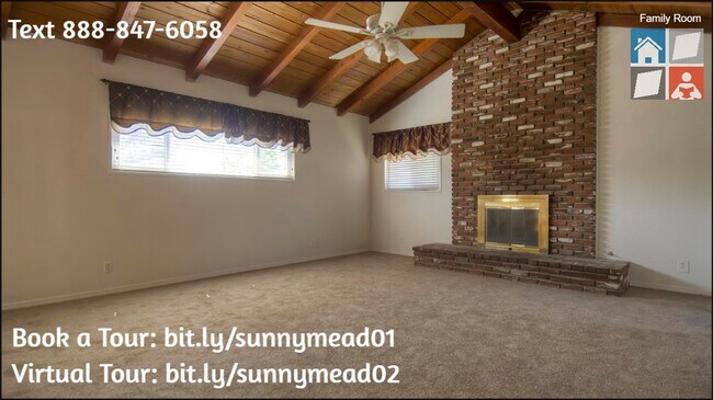 Building Photo - 14654 Sunnymead Dr