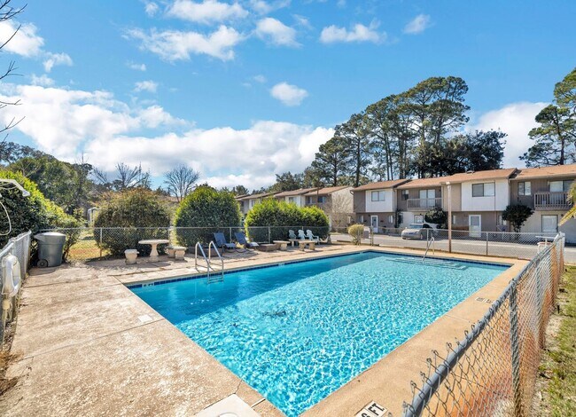 Foto del edificio - 206 Fourth B5