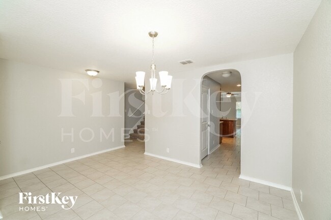 Foto del edificio - 15518 Night Heron