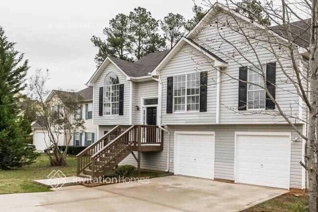 Foto del edificio - 1131 Collyns Ct