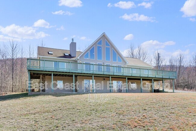 Foto del edificio - 2246 Cheyennes Trail