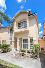 Building Photo - 15253 SW 111th St