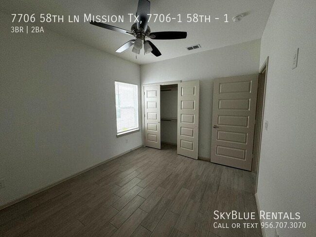 Building Photo - 7706 N 58th Ln
