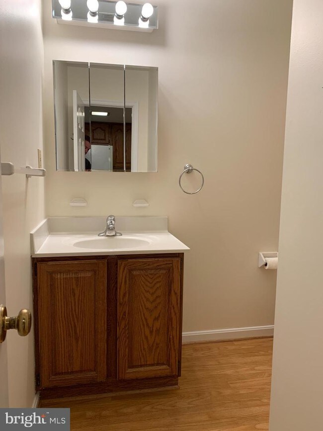 Foto del edificio - 316 Evergreen Mills Rd